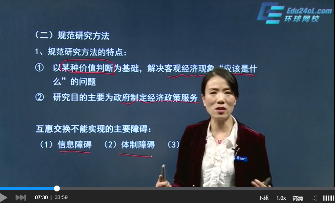  人力資源管理師培訓課件