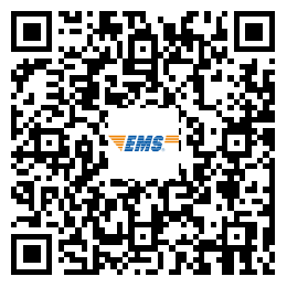 環球網校2020年遼寧朝陽安全工程師證現場發放時間4月12日起