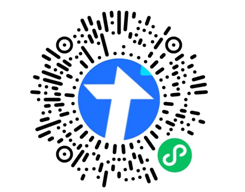 2022年湖南省高級(jí)經(jīng)濟(jì)師考試退費(fèi)的公告1