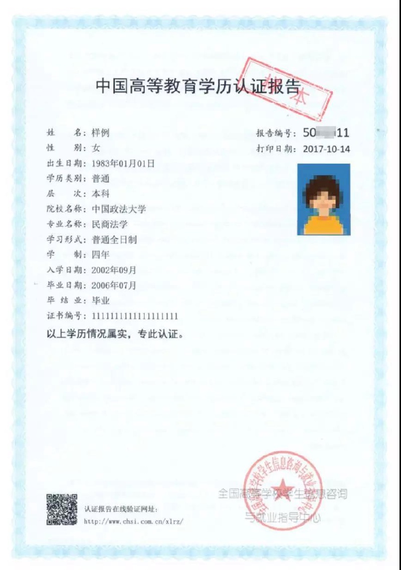 超級育兒師報名條件_招標師報名條件不夠_二級安全工程師報名條件