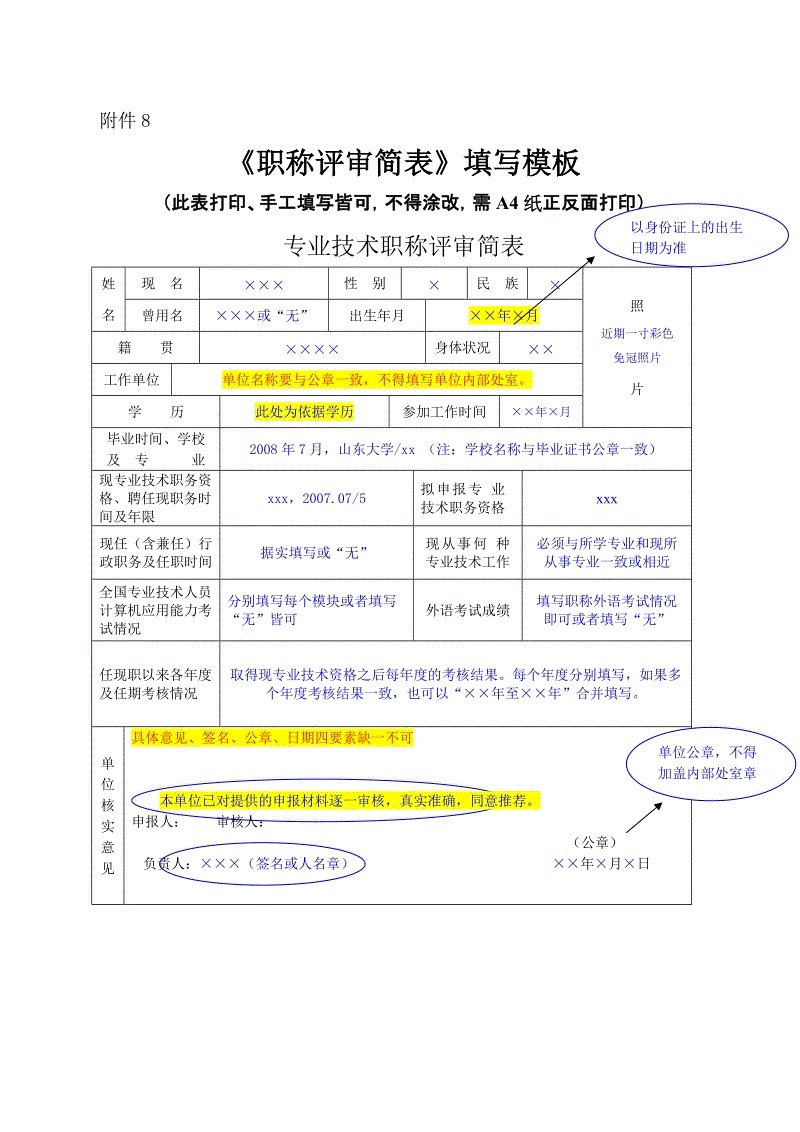 2014年衛(wèi)生高級評審_高級經(jīng)濟師評審流程_高級統(tǒng)計師評審
