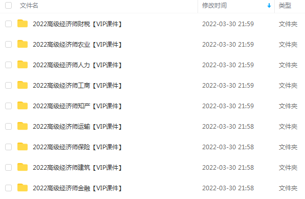 中級經(jīng)濟(jì)師課程百度云_中級財(cái)務(wù)會計(jì)網(wǎng)課網(wǎng)盤_中級經(jīng)濟(jì)師課程百度網(wǎng)盤
