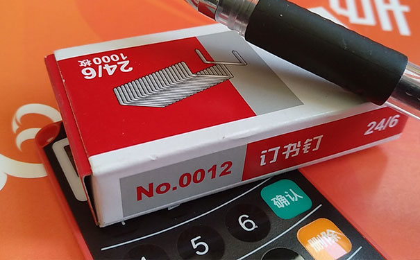 建造師和造價師的區別有哪些