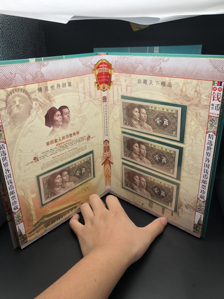 一級建造師環球網校視頻下載_免費2級建造師課程視頻_建造師培訓網校哪個最好