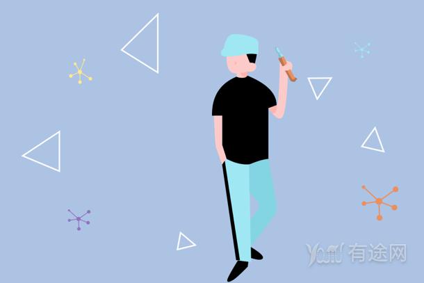 造價工程師考試科目及分數(shù)