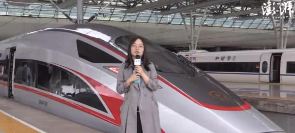 北京到重慶高鐵時(shí)刻_北京到西寧高鐵時(shí)刻_北京到南京高鐵時(shí)刻表