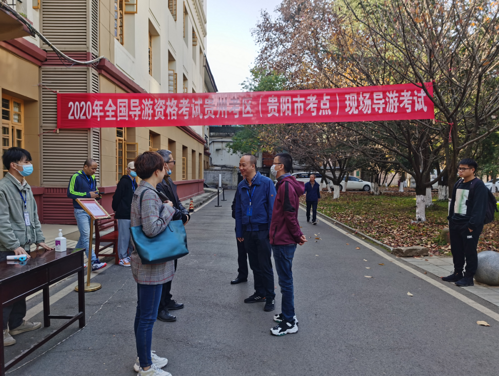 證報考人力資源證需要什么標(biāo)準(zhǔn)_江蘇導(dǎo)游證報考官網(wǎng)_江蘇人力資源證如何報考