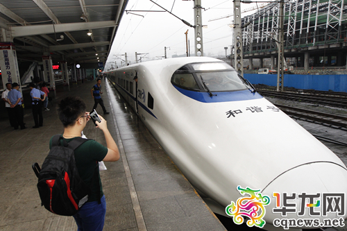 廈門北到龍巖動車時刻_宜昌至上海動車時刻_表_福州廈門動車時刻表