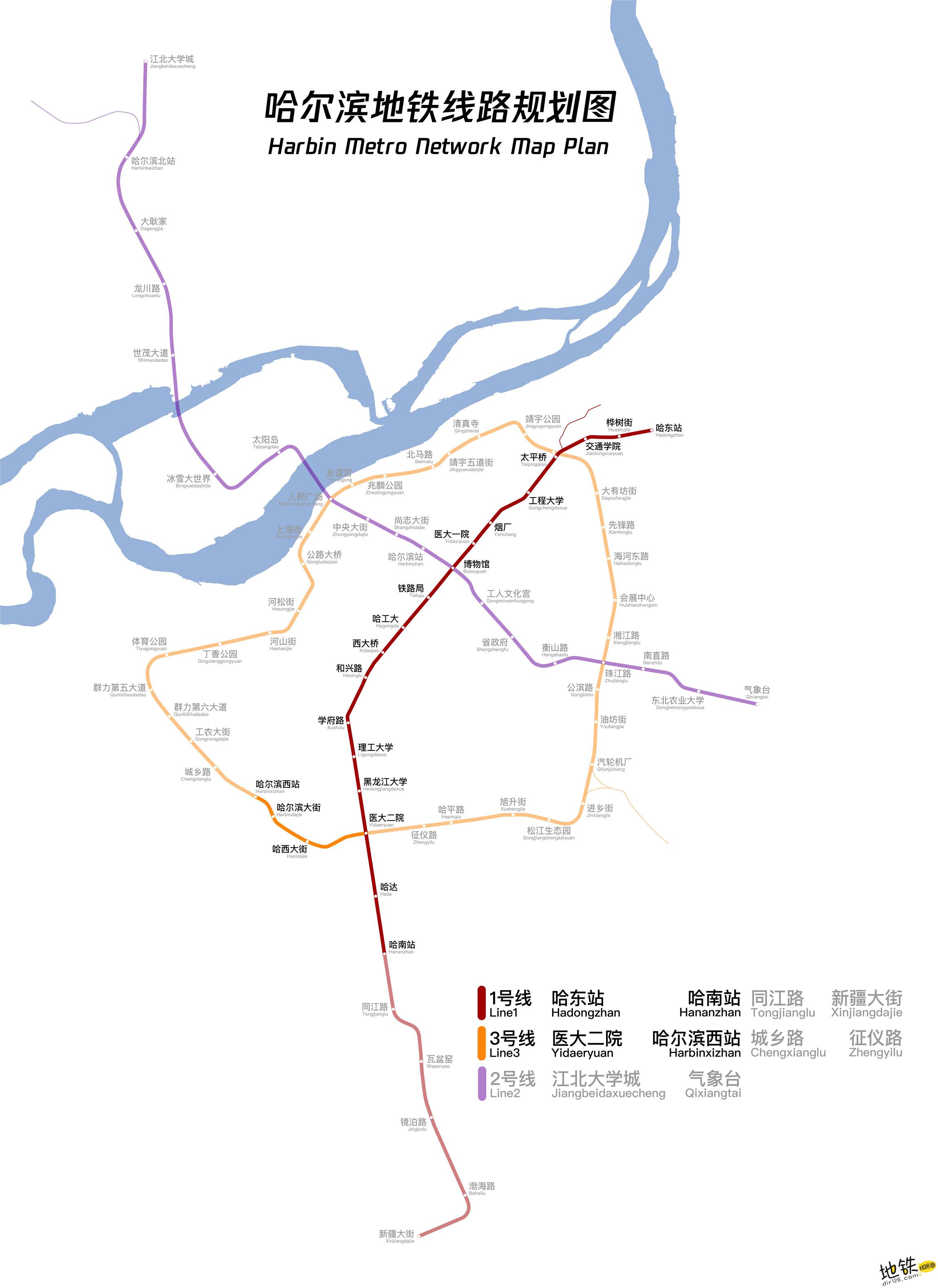大同到張家口高鐵站點_g164高鐵經過哪些站點_哈大高鐵站點