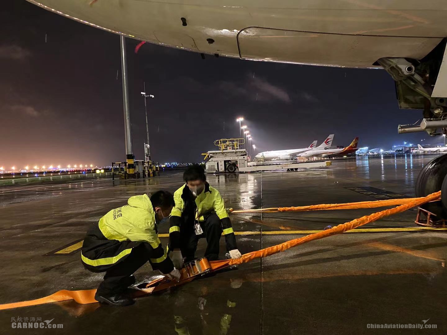 鄭州新鄭機場航班動態查詢_虹橋機場航班查詢_濟南機場航班動態查詢