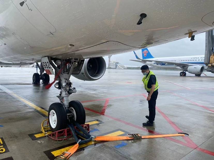 鄭州新鄭機場航班動態查詢_虹橋機場航班查詢_濟南機場航班動態查詢