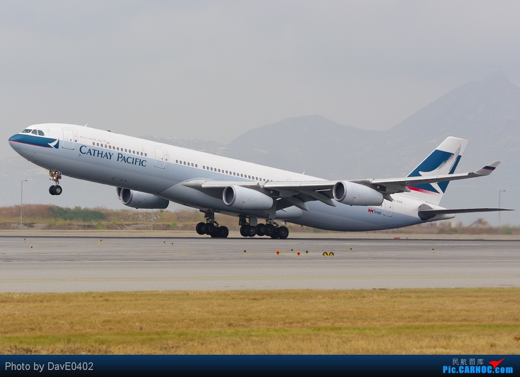國泰航空還將換血_國泰君安 國泰君安國際 關(guān)系_香港航空和國泰港龍哪個好