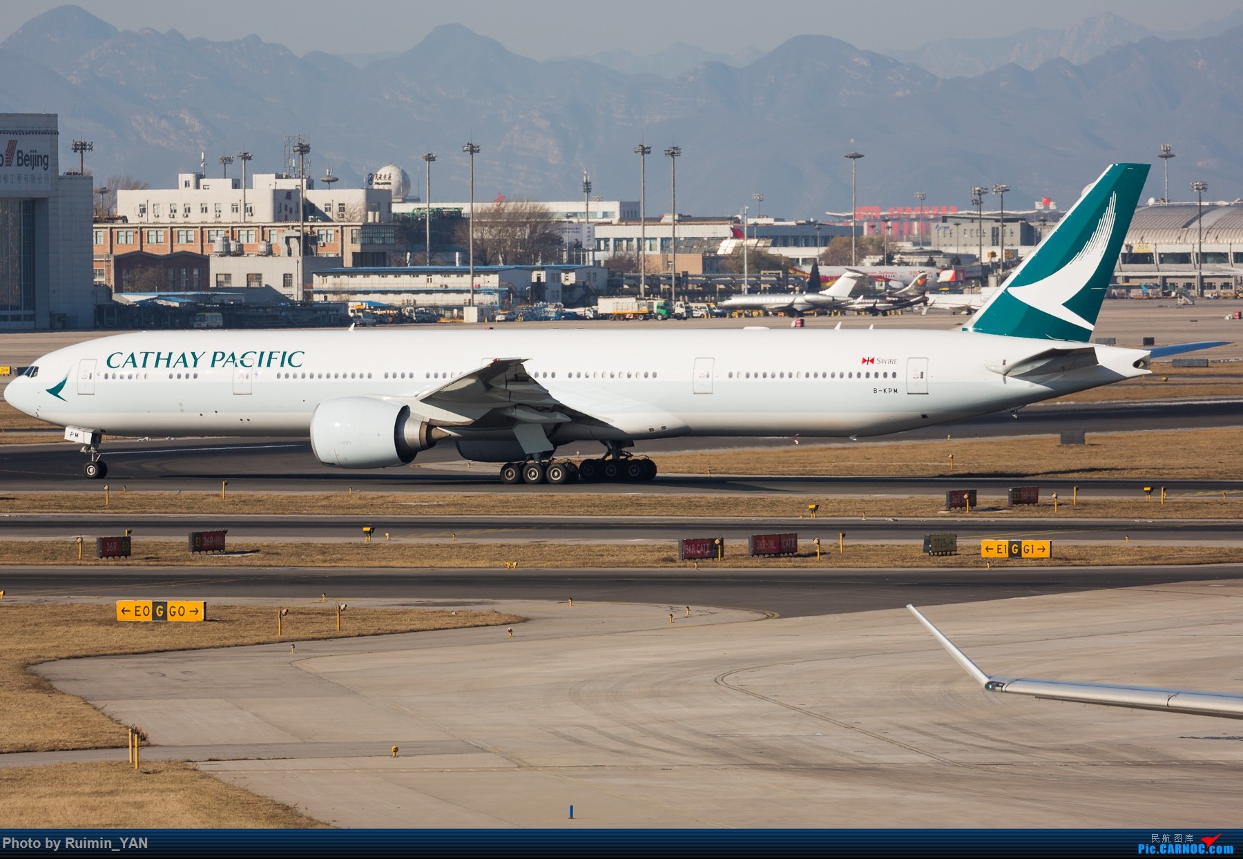 國泰航空還將換血_香港航空和國泰港龍哪個好_國泰君安 國泰君安國際 關(guān)系