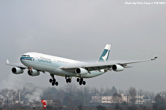 國泰君安 國泰君安國際 關(guān)系_國泰航空還將換血_香港航空和國泰港龍哪個好