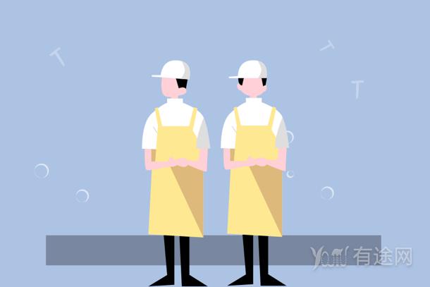 監(jiān)理工程師專業(yè)類(lèi)別有幾種 哪個(gè)專業(yè)前景好