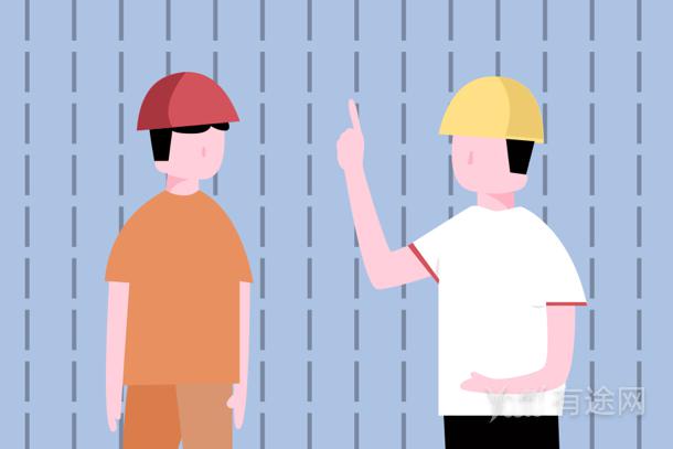 河南一級建造師報(bào)名大概時(shí)間2022 幾號考試