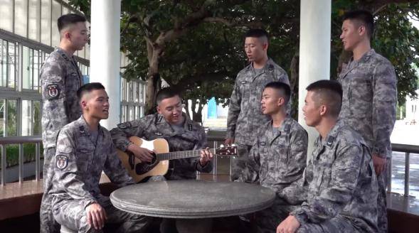 奶茶店給抗洪戰(zhàn)士送爆米花_98抗洪犧牲多少戰(zhàn)士_抗洪戰(zhàn)士下落不明