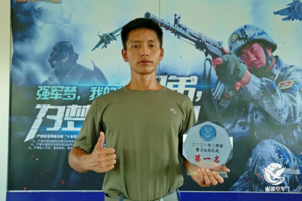 抗洪戰(zhàn)士下落不明_98抗洪犧牲多少戰(zhàn)士_奶茶店給抗洪戰(zhàn)士送爆米花