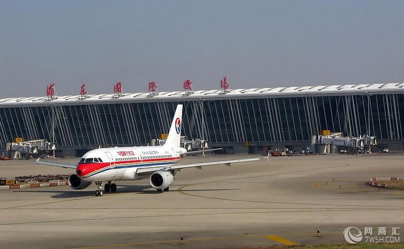 浦東機場長途汽車時刻_日照機場航班時刻_浦東機場航班時刻表