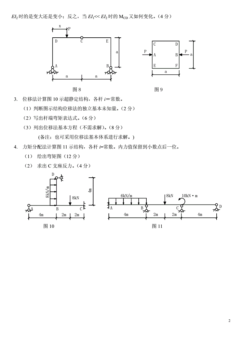 二級注冊結構師考試_2019年注安師考試個大綱_結構工程師考試大綱