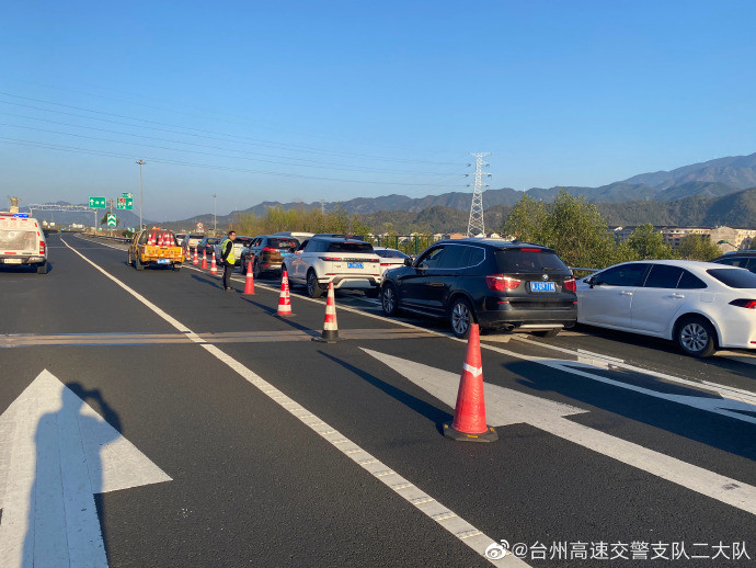 青島371路公交車路線時間查詢_青島高速公路路況查詢_滬陜高速商州段到西安路查詢