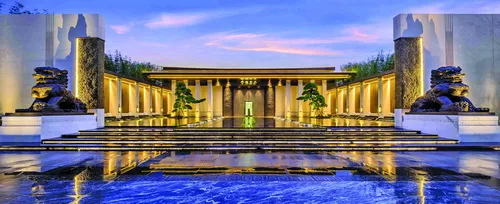 廈門奧網城海景大酒店_廈門華僑海景城怎么樣_廈門大西洋海景城