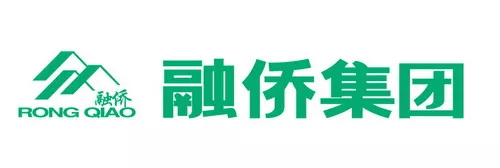 廈門奧網城海景大酒店_廈門華僑海景城怎么樣_廈門大西洋海景城