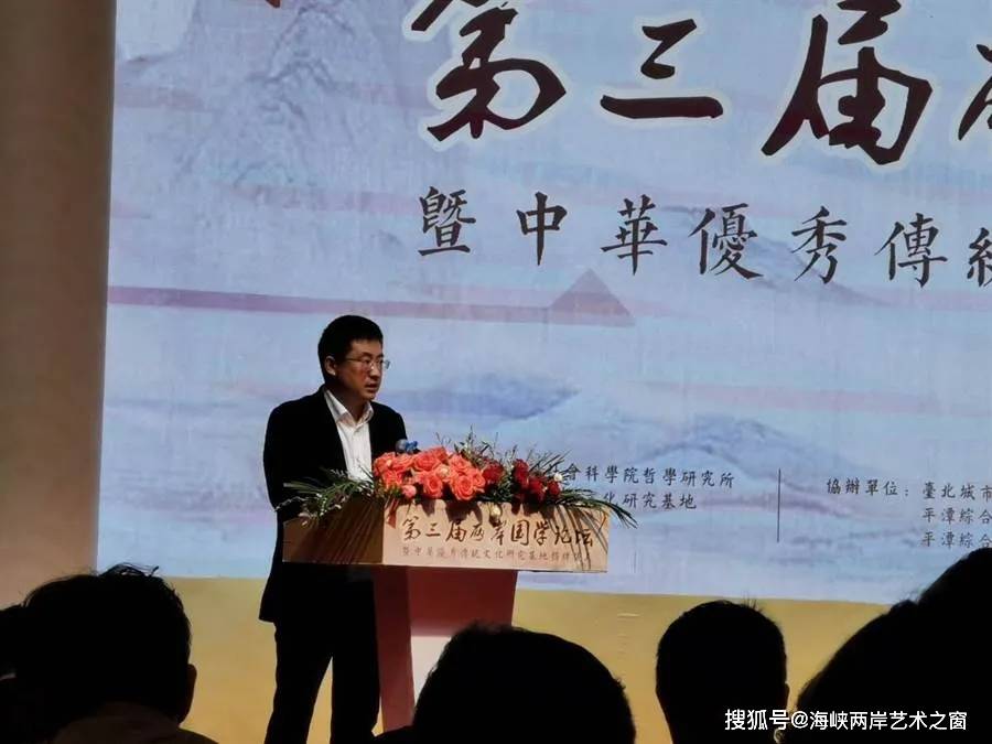 臺灣旅游攻略臺灣必買東西_臺灣旅游論壇_臺灣旅游價格