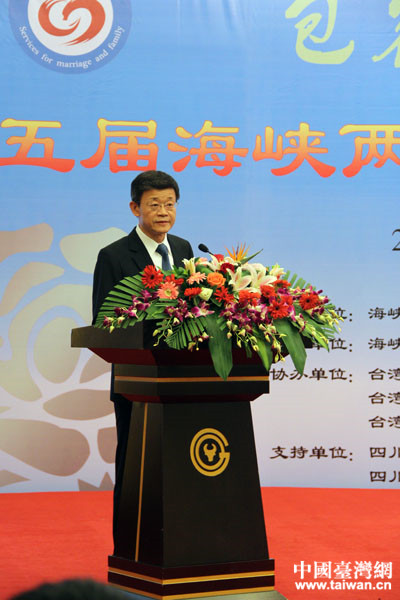 臺灣旅游論壇_臺灣旅游價格_臺灣旅游攻略臺灣必買東西