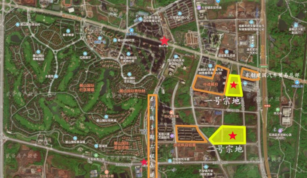 成都規劃 天府新區_天府新區總體規劃圖_成都天府新區規劃展示廳