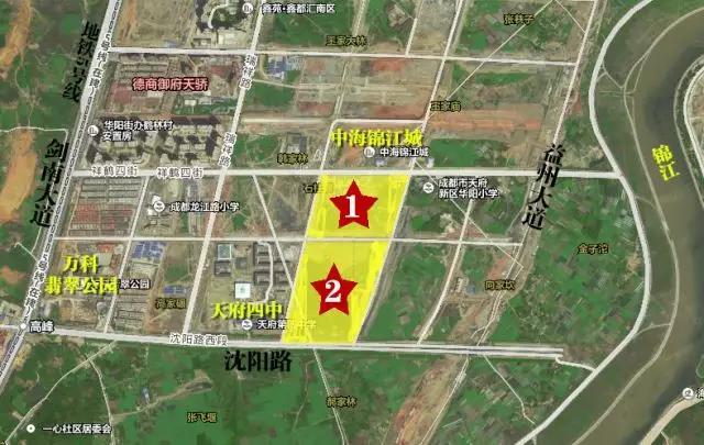 天府新區總體規劃圖_成都規劃 天府新區_成都天府新區規劃展示廳