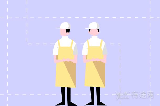 一級建造師報名時間2022安排 怎么報考