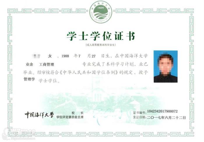 廣東省一建報名條件_上海一建報名條件_一建報名要求條件