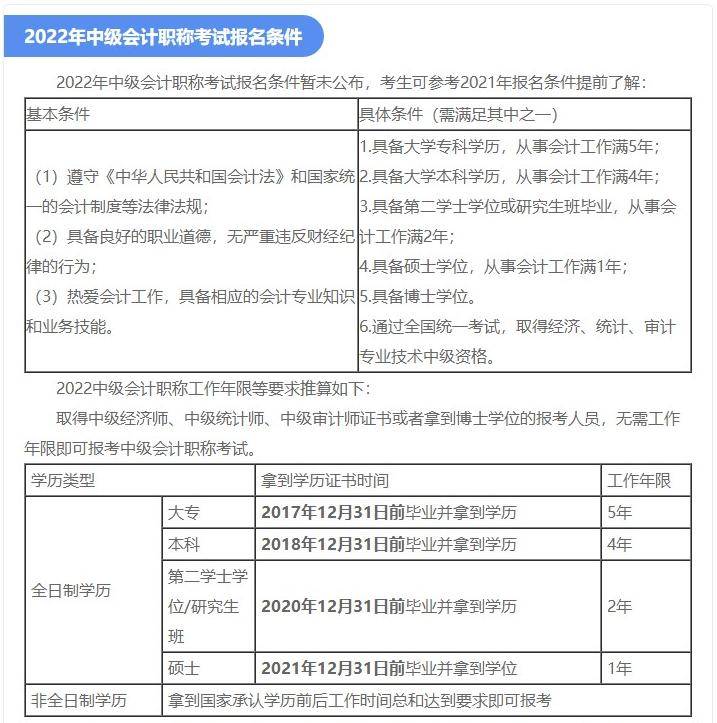 怎么報考安全工程師證_全國催乳師證報考網址_徐州物流師證報考