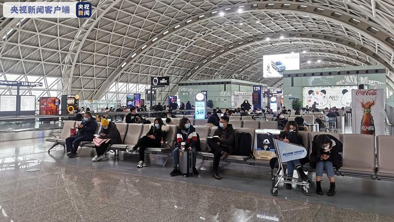 重慶機場航班動態查詢_浦東機場航班動態實時查詢_成都雙流機場航班查詢