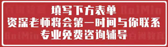 航空客機遭重顛簸_東航航班遭重度顛簸_東航航班動態查詢