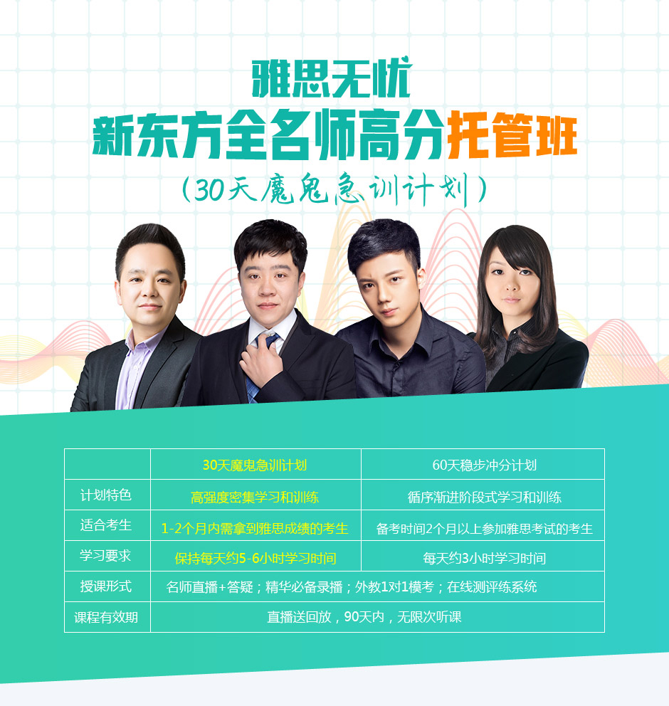 環球網校和233網校市政_魔鬼訓練是一種什么訓練_環球網校魔鬼訓練營有考題嗎