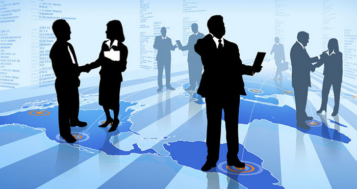 環球職業（網校）