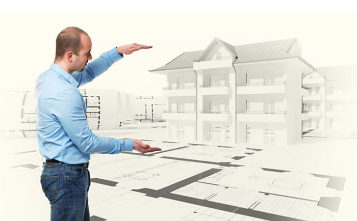 環球職業（網校）