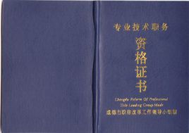 高級(jí)經(jīng)濟(jì)論文發(fā)表期刊_參評(píng)高級(jí)經(jīng)濟(jì)師條件_高級(jí)育兒師師報(bào)名條件