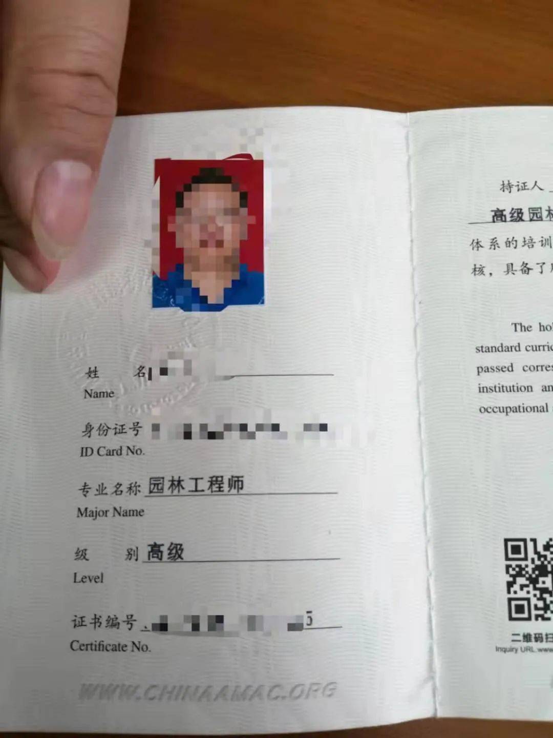 無錫建造師報考_二級建造師考試報考時間_建造師報考時間