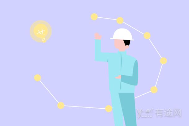 2022年二級(jí)建造師考試報(bào)名時(shí)間是什么時(shí)候