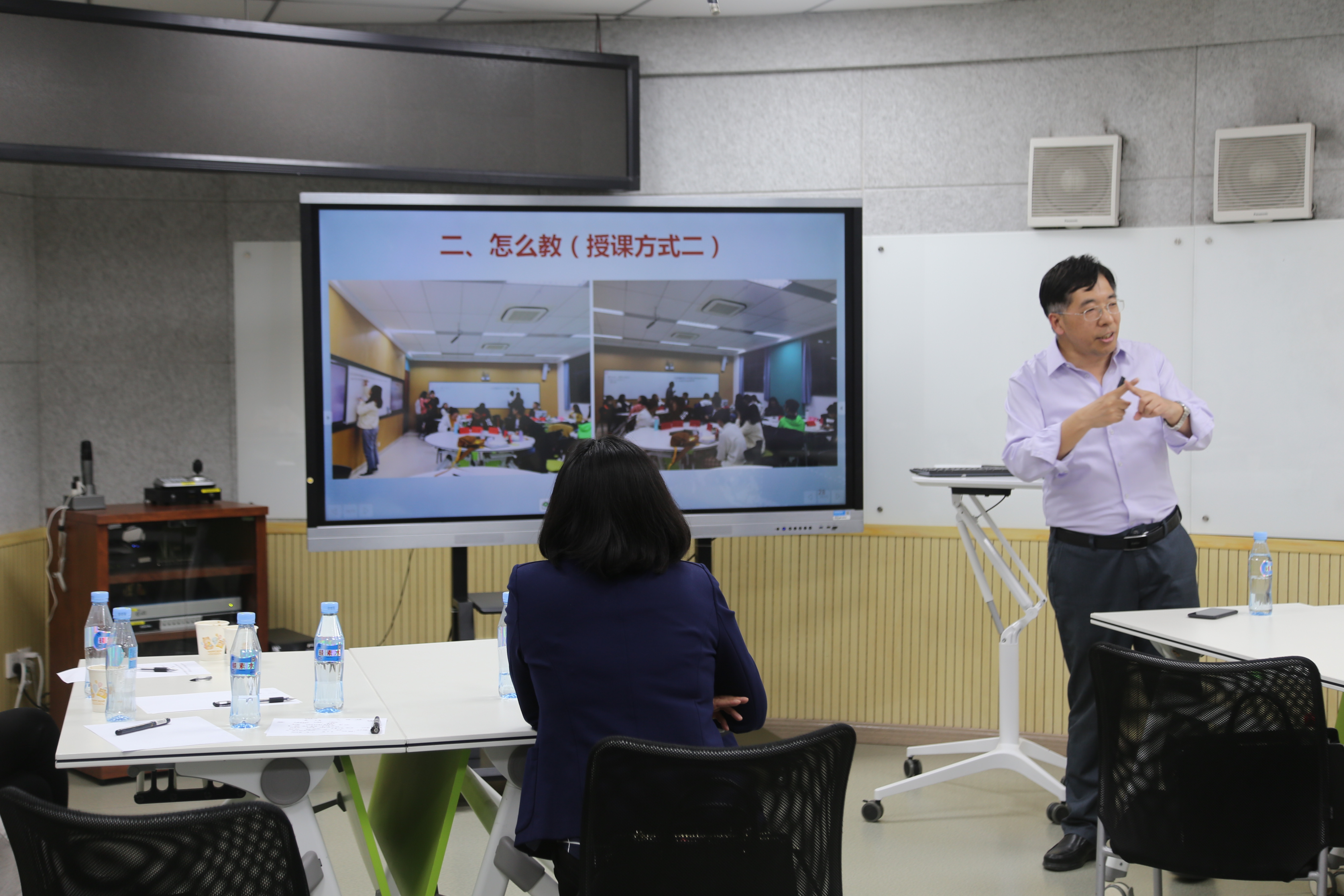 寧波建造師培訓(xùn)_中國建造師網(wǎng)建造師信息查詢_二級建造師線上培訓(xùn)