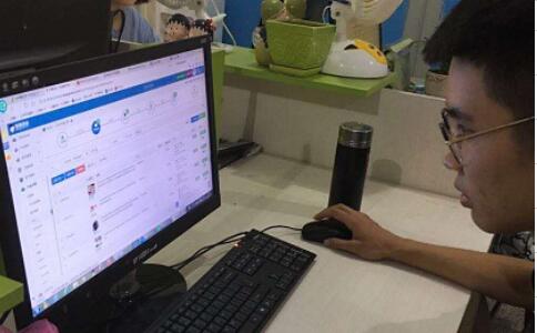 廣州心理咨詢師培訓哪個機構好_一建培訓機構哪個好_導游證培訓那個機構好