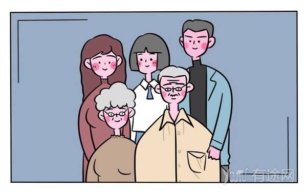 二建考試要求報名條件有哪些