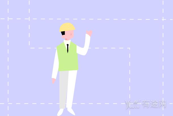 二建考試題型組成及格線 分值分布情況