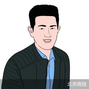 實(shí)德環(huán)球金業(yè)(香港)有限公司_環(huán)球書(shū)業(yè)_環(huán)球石業(yè)招聘