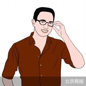 實(shí)德環(huán)球金業(yè)(香港)有限公司_環(huán)球書(shū)業(yè)_環(huán)球石業(yè)招聘