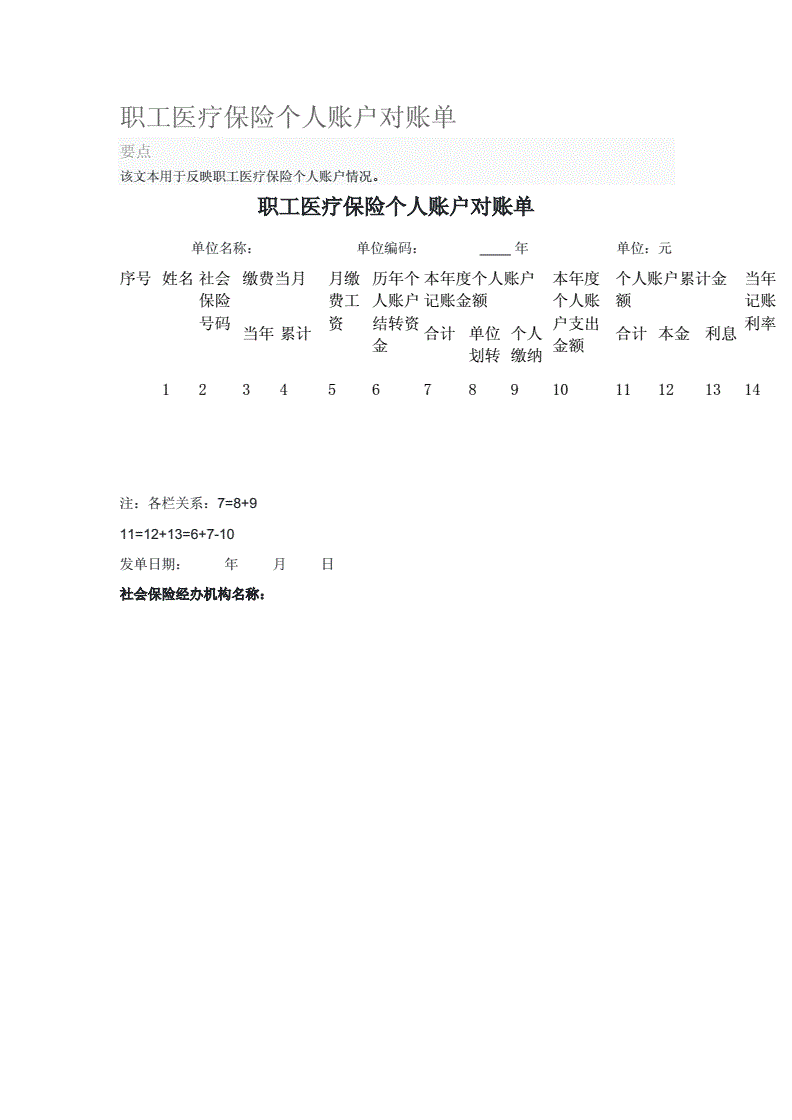 安慶皖江人力資源招聘內(nèi)容_人力資源的員工關(guān)系_人力資源員工福利費(fèi)用來源