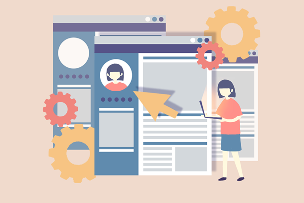 2022人力資源管理師證書國家取消了嗎 個人怎么報考